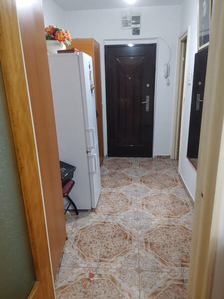 Drumul Taberei, Valea Ialomitei