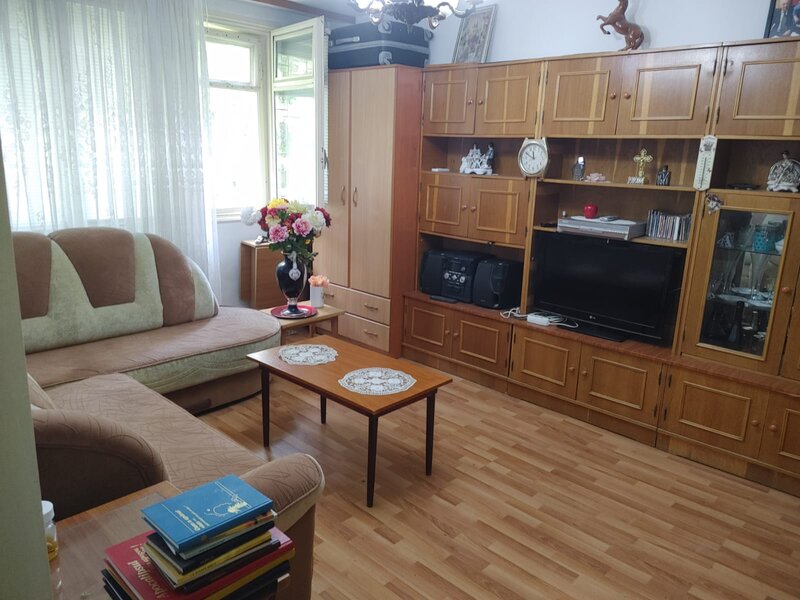 Drumul Taberei, Valea Ialomitei