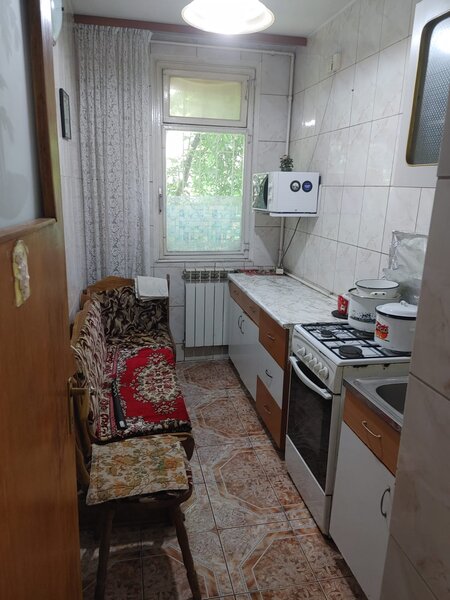 Drumul Taberei, Valea Ialomitei