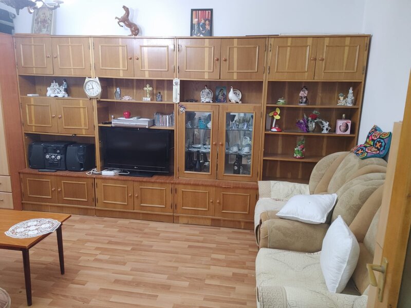 Drumul Taberei, Valea Ialomitei