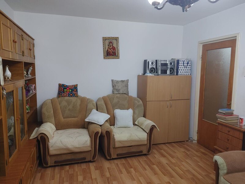 Drumul Taberei, Valea Ialomitei