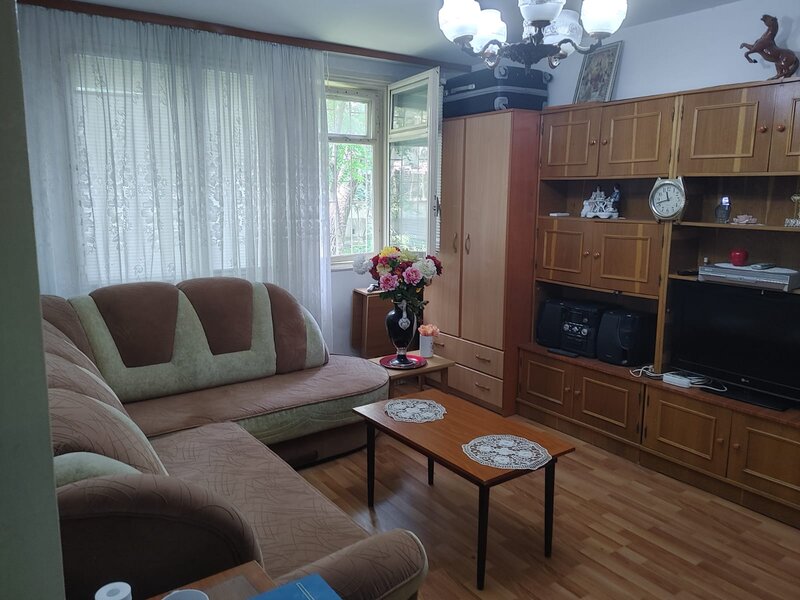 Drumul Taberei, Valea Ialomitei